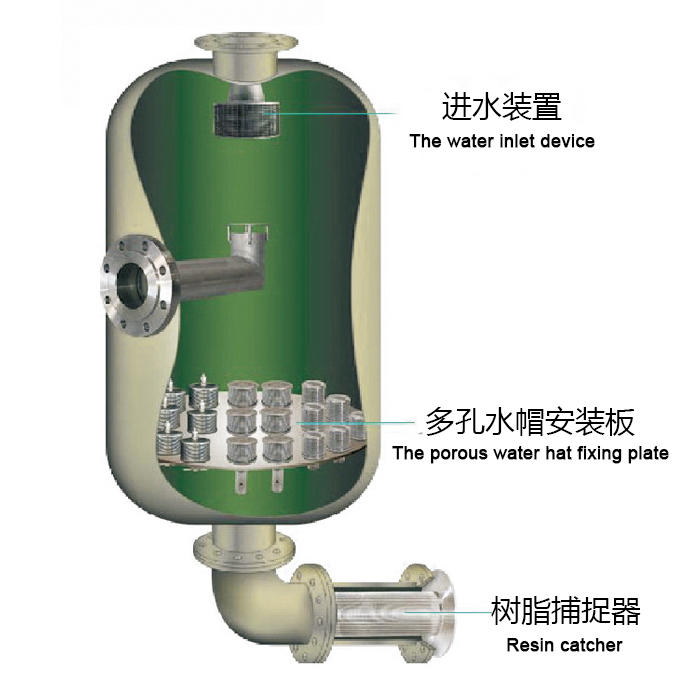 1545900219130433.jpg 1545900219130433.jpg